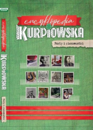 Encyklopedia kurpiowska