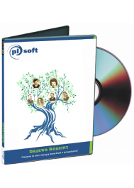 Print your  tree - Drzewo Rodziny